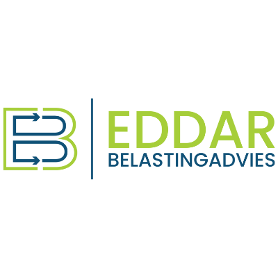 Eddar Belastingadvies