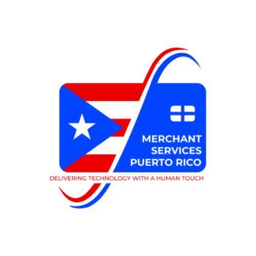 Merchant Services  Puerto Rico