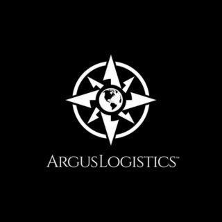 Argus Logistics