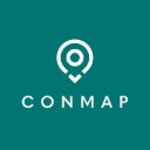 ConMap 123