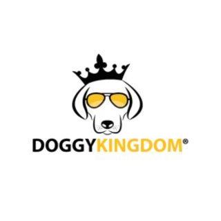 Doggy Kingdom