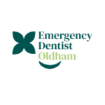 Emergencydentistoldham Emergencydentistoldham