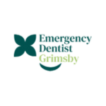 Emergencydentist Grimsby