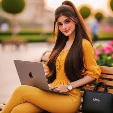 Rudraksh Yusaf