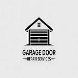 Missionviejo Homesexpert