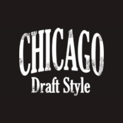 Chicago Rootbeer
