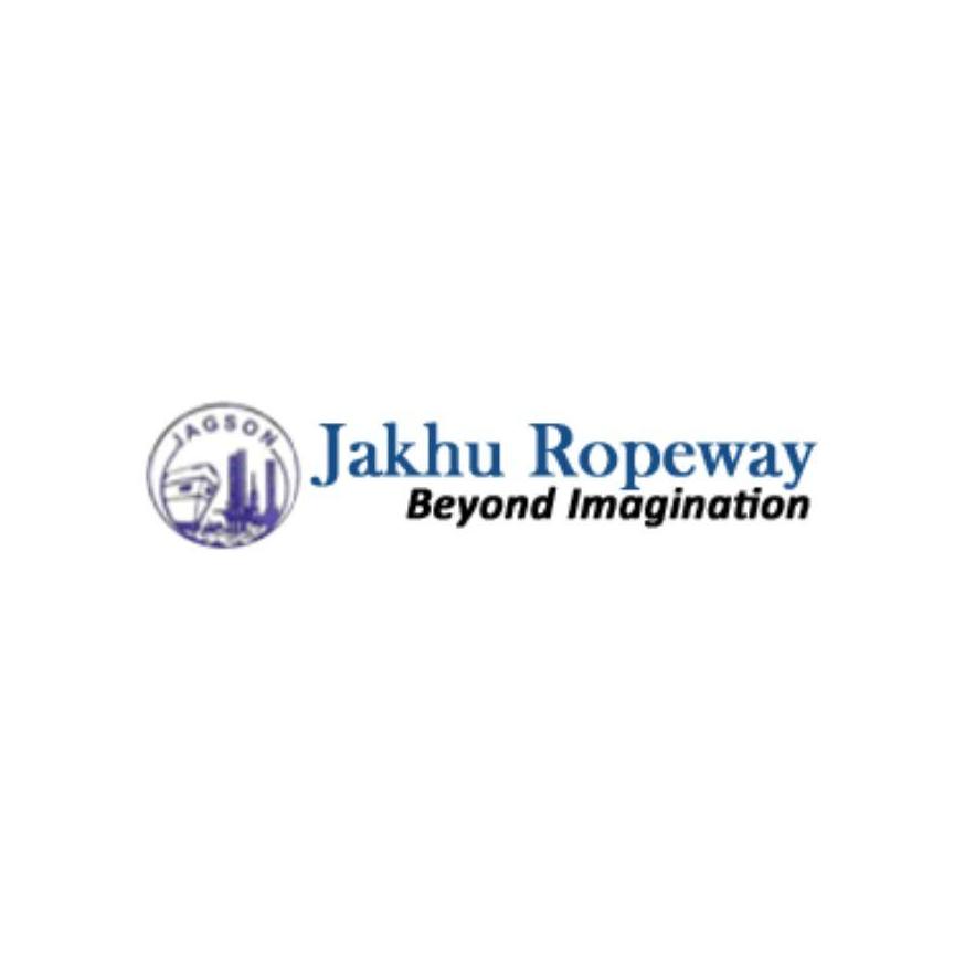 Jakhu Ropeway Shimla