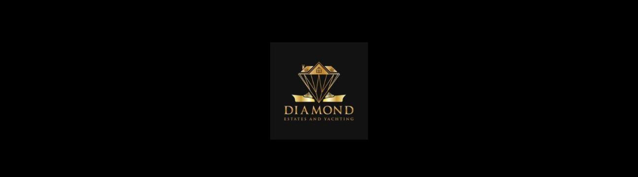 Diamond Estates And Yachting