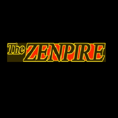 The Zenpire