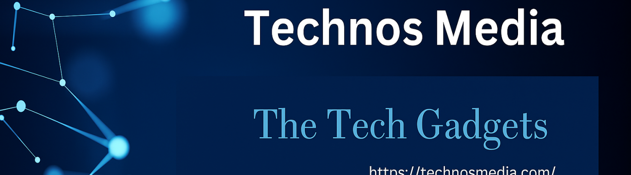 Technos Media