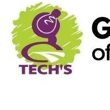 Genuine Tech