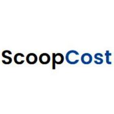 Scoop Cost