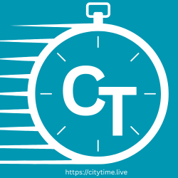 Citytimelive