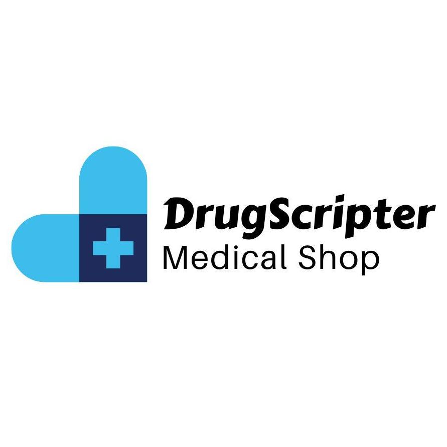Best Medicine Store Ohio