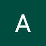 amyjaskson