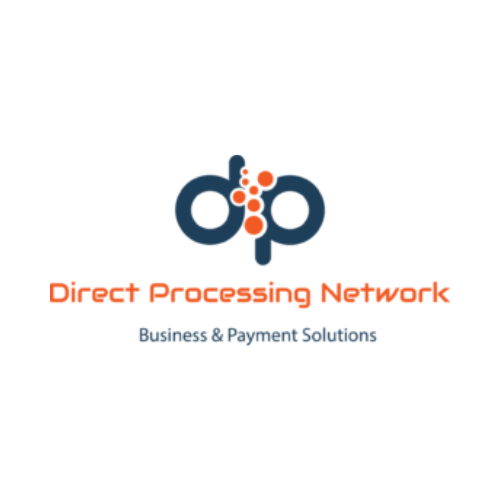 Direct Processing  Network