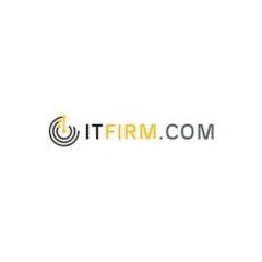 IT  Firm