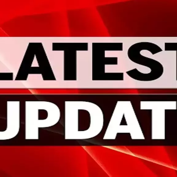 Latest News
