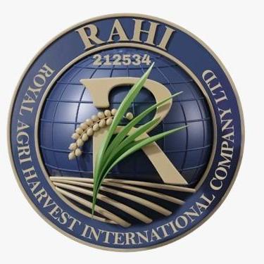 Royal Agri