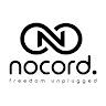Nocord Cord