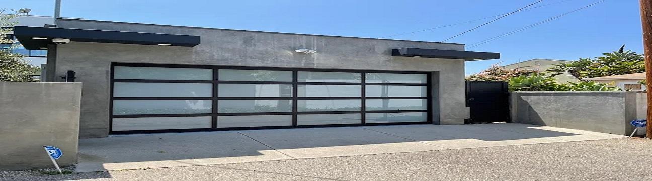 Missionviejo Homesexpert