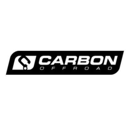 Carbon  Offroad