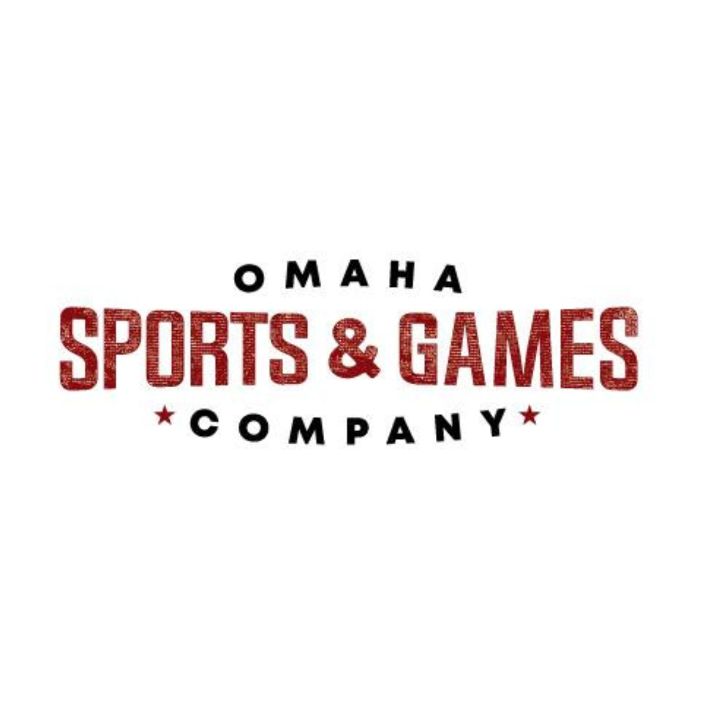 Omaha Sports And Games Company