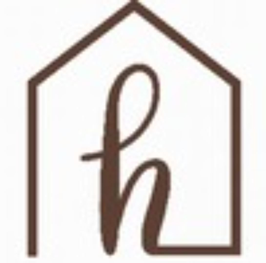 Hykal Homes