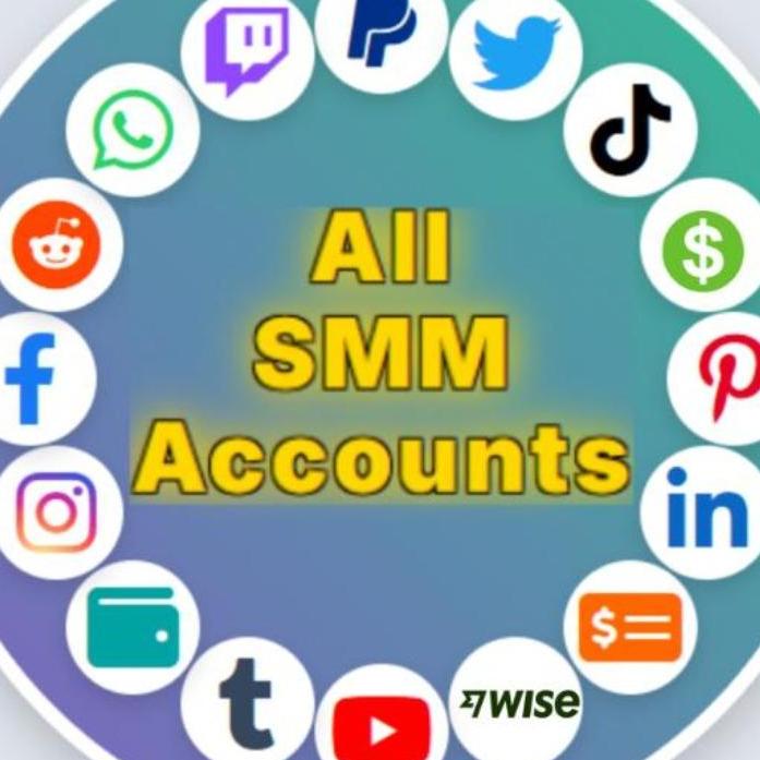 Buy Veirfied Btc Cash App  Accounts