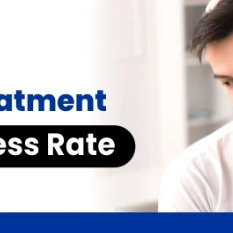Fusehair Clinic