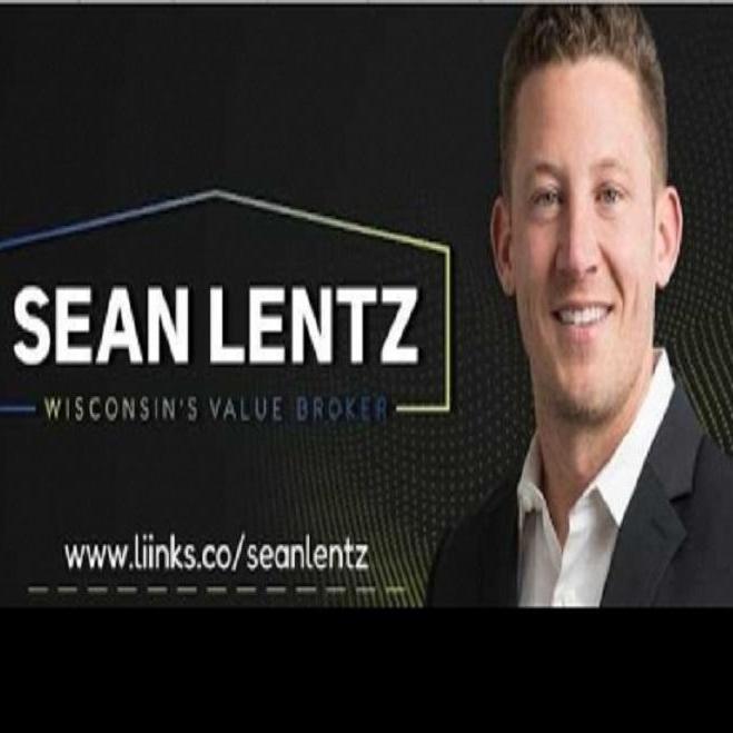 Sean Lentz