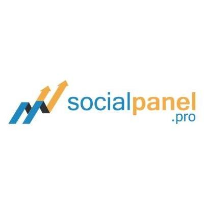 Social Panel