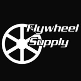 Flywheel  Supply
