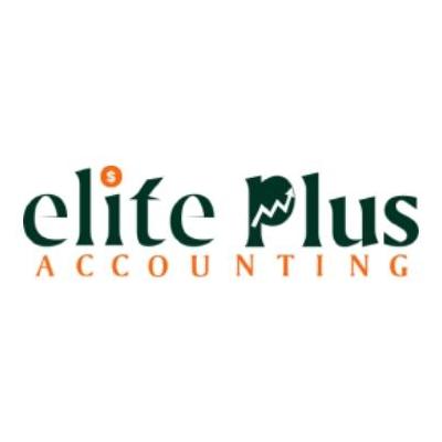 Elite Plus   Accounting