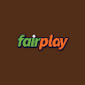 Fairplay Beast