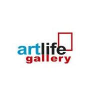 Artlife Gallery