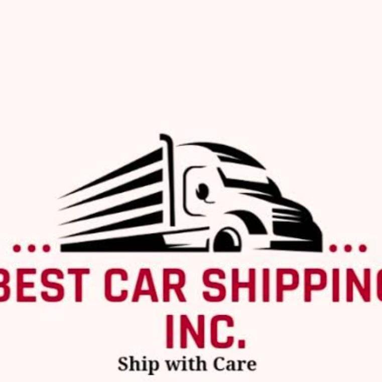 Bestcar Shipping Inc
