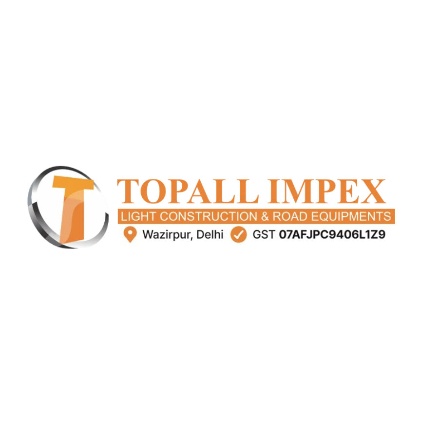 Topall Impex