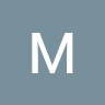 Mij Technical Services