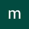 Mhbsalon1 Salon