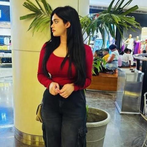 Call Girls Rajiv Chowk ( Delhi ) ⟪☆⑨⑧⑨⑨⑨④③④⓪⑥☆⟫–  VIP Escorts Delhi Girls Russian & College Escorts Delhi 24/7.