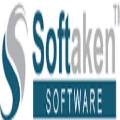 Softaken VCF To NSF  Converter