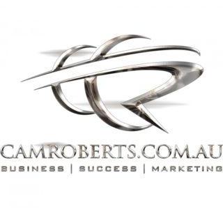 Cam Roberts Consulting
