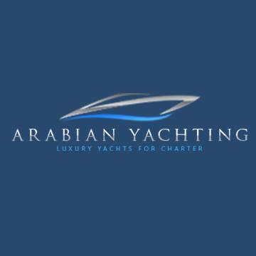 Arabian Yachting