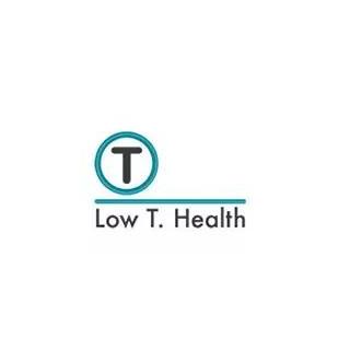 LOWT HEALTH