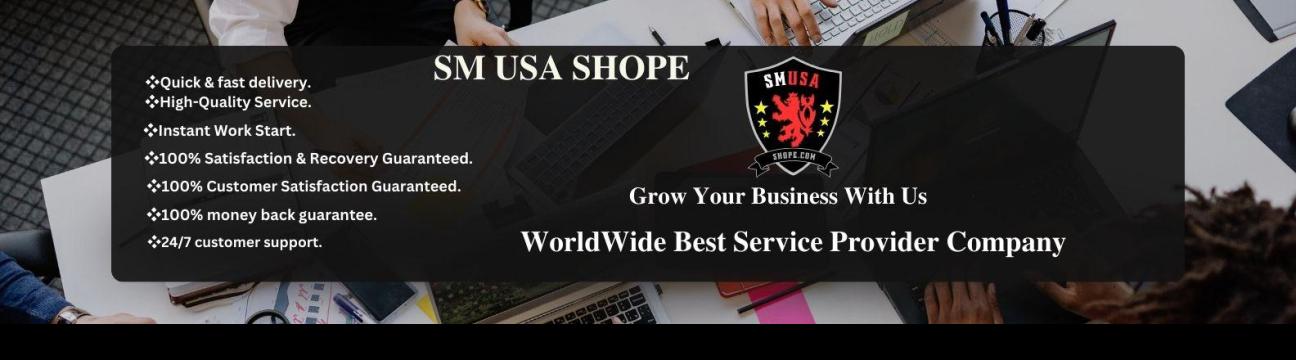 Buy Verified  Cash App Accounts