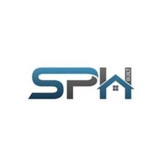 SPH Built