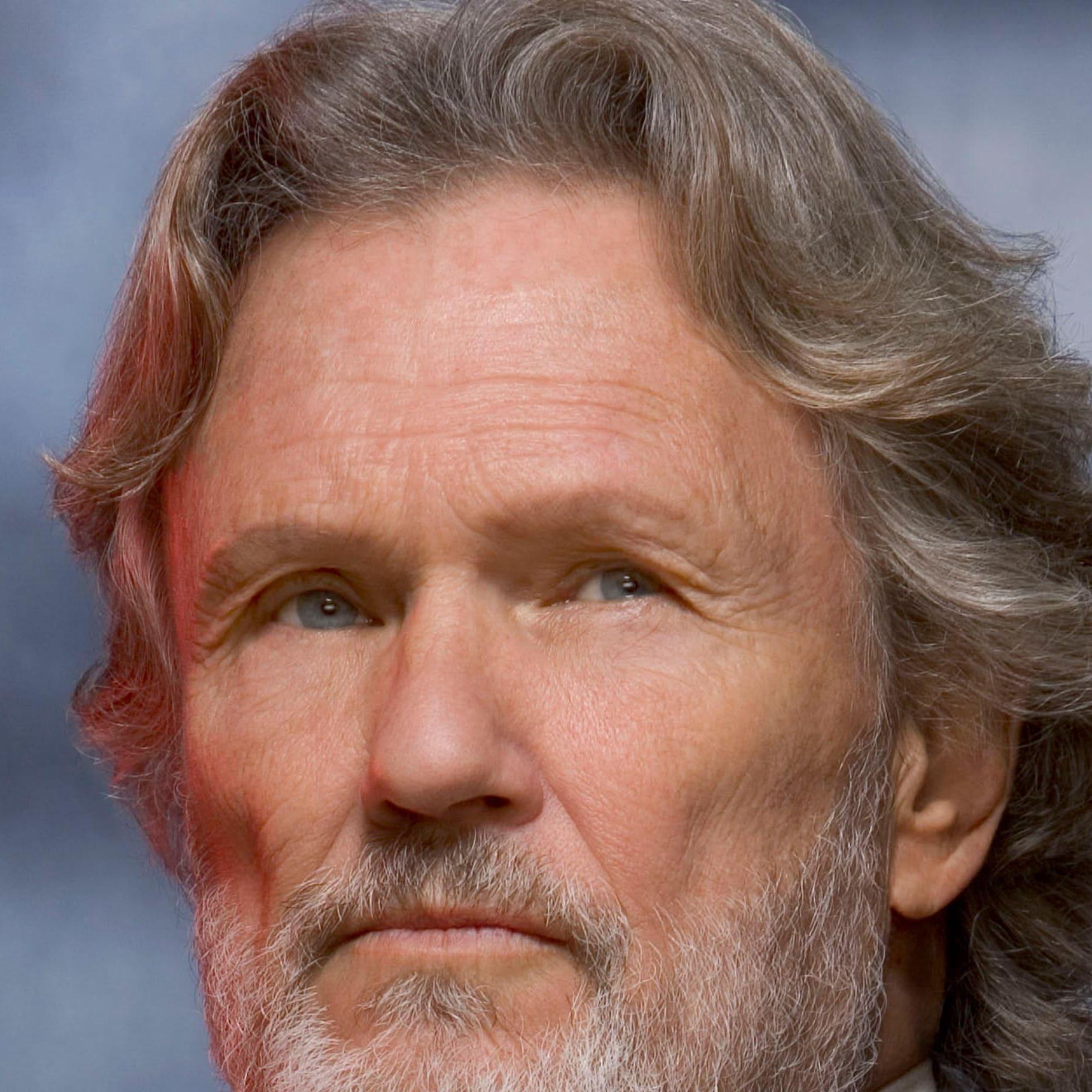 Paul Jackson