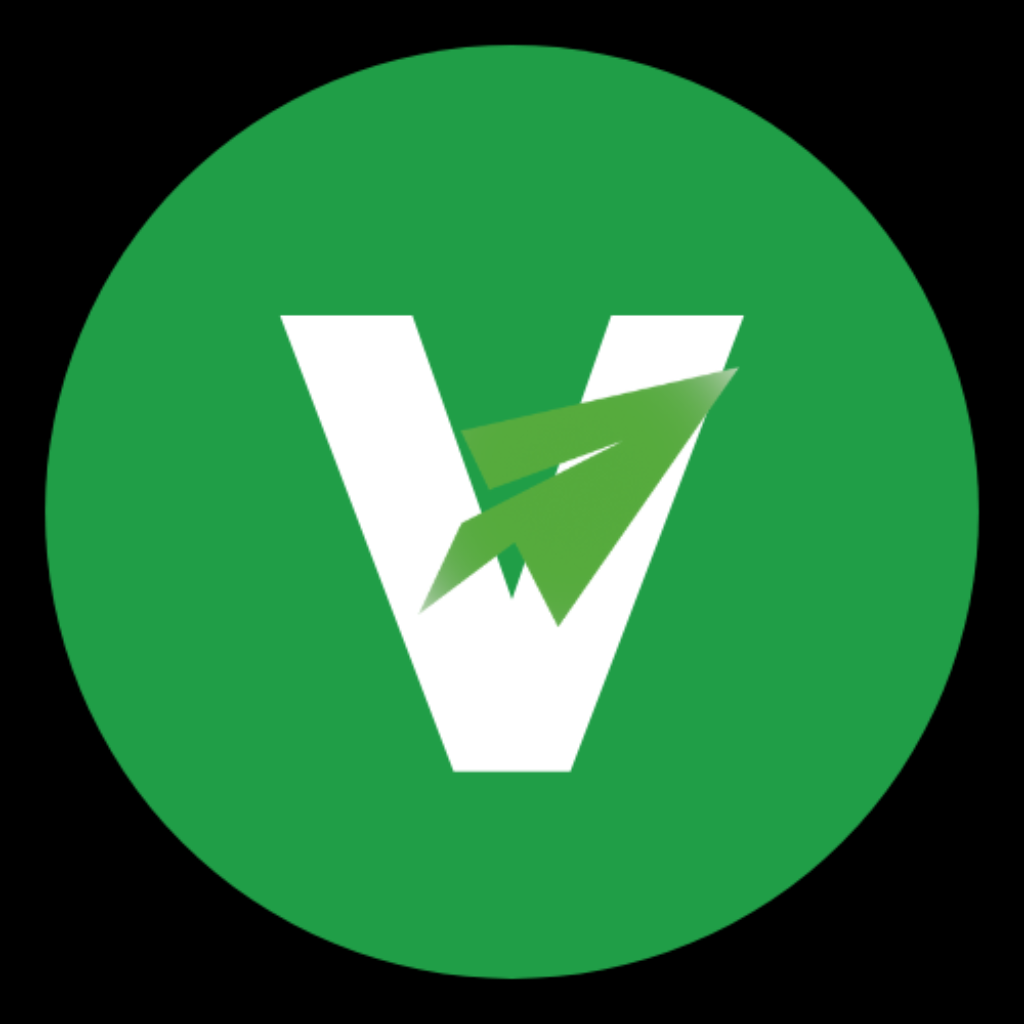 Visernic
