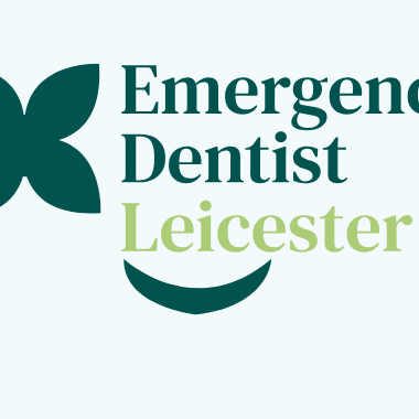 Emergency Dentist